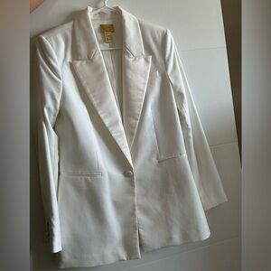 Women blazer